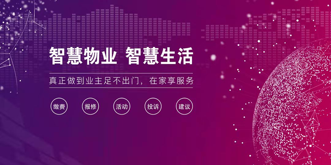 微信图片_20220303171442.jpg
