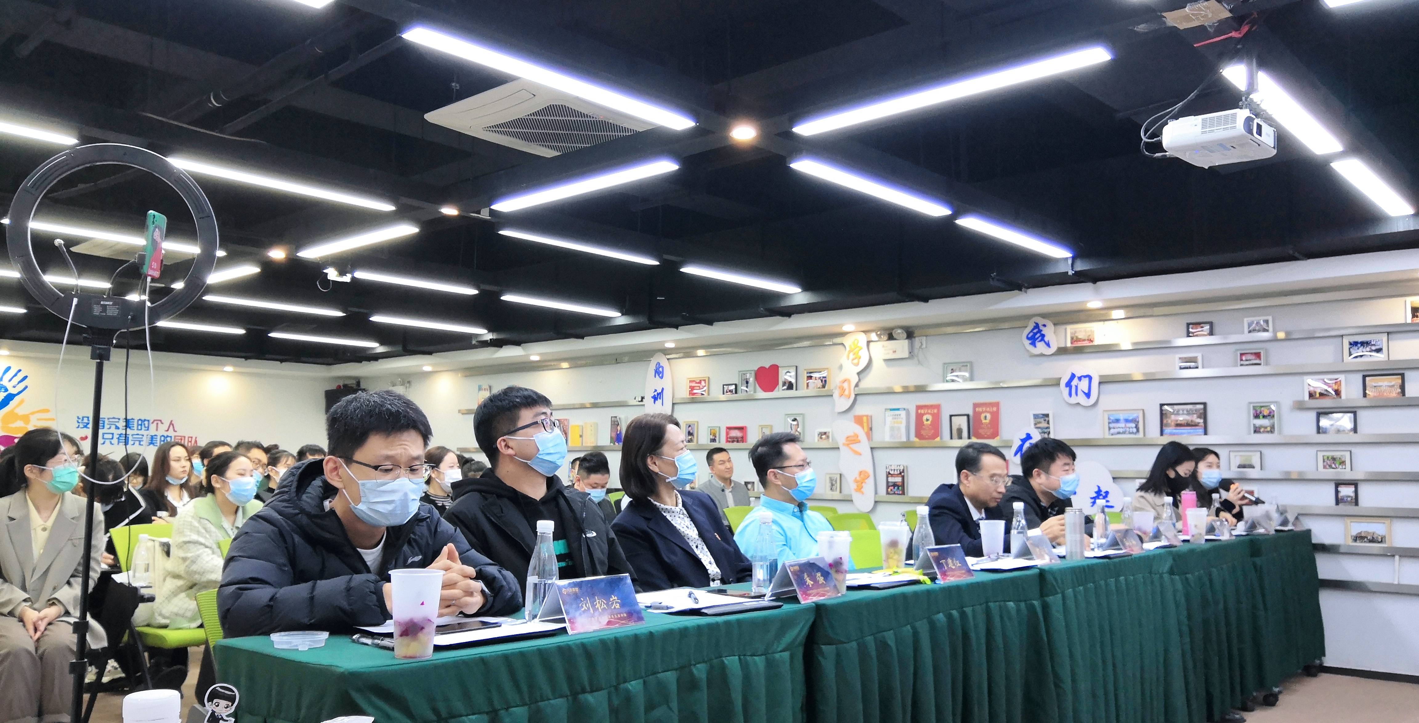 微信图片_20211101154017(1).jpg