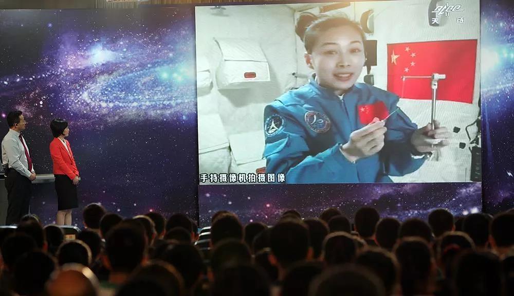 微信图片_20211209095254.jpg