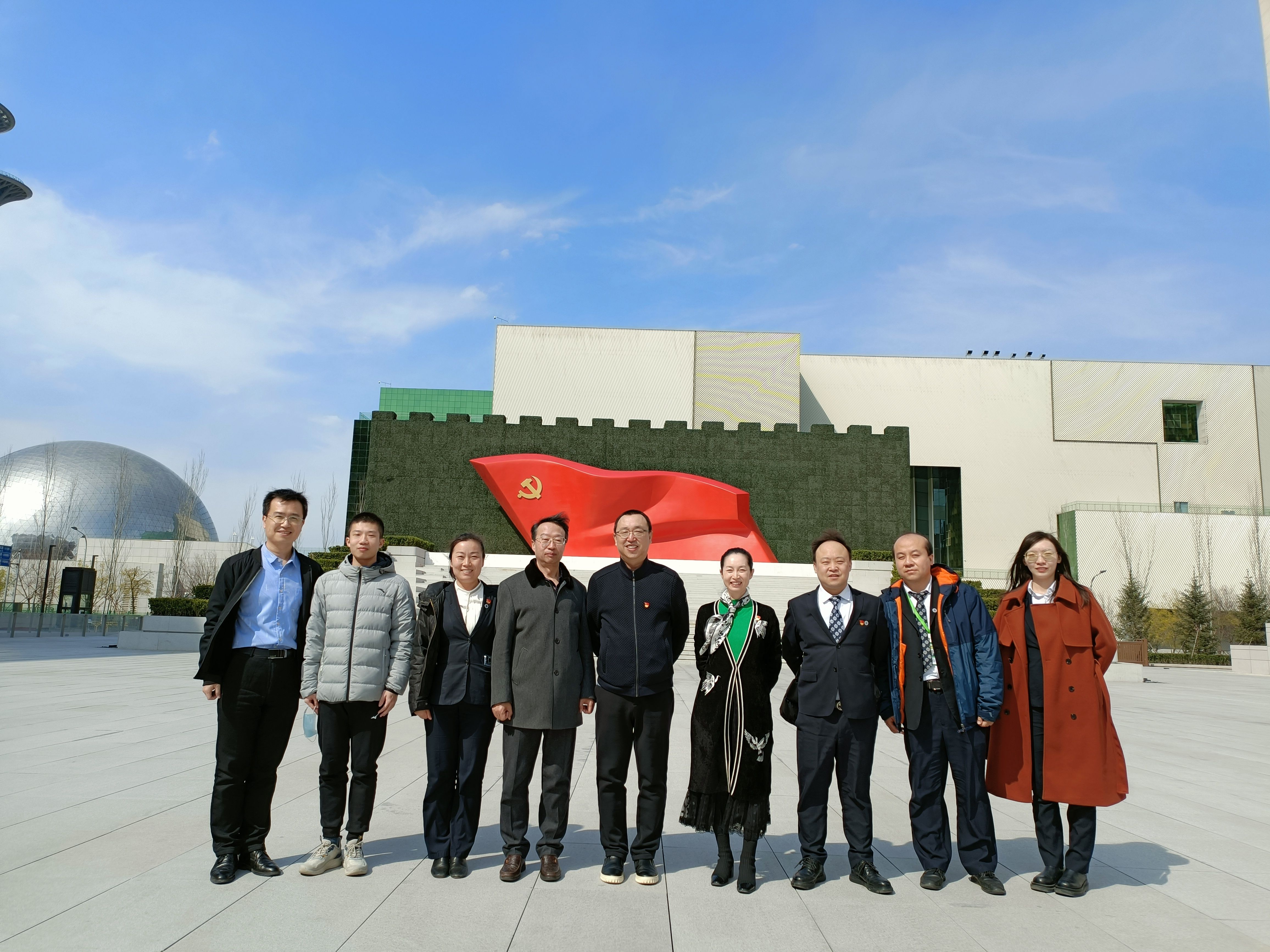 微信图片_20220402105831.jpg