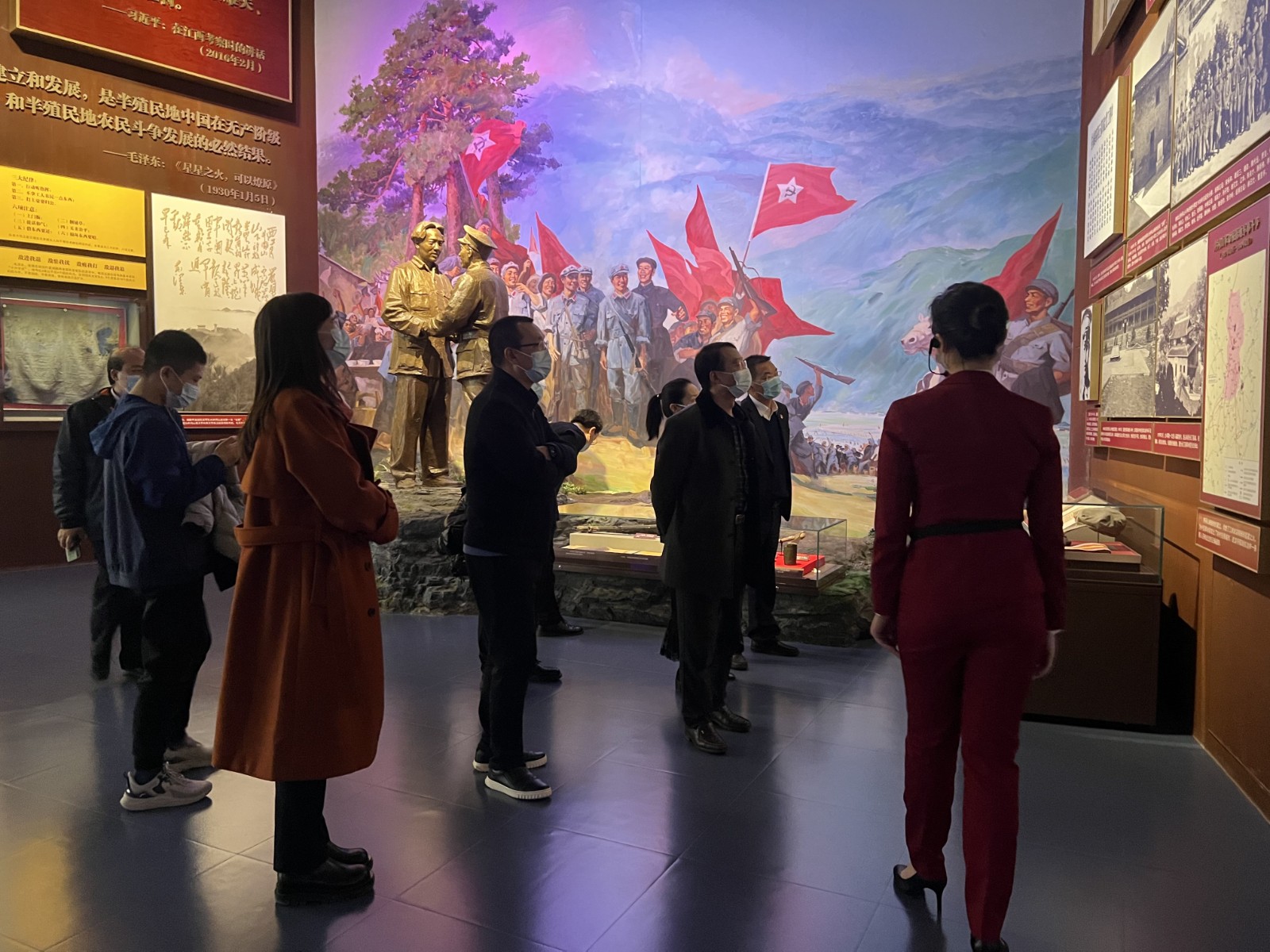 微信图片_20220402144128.jpg