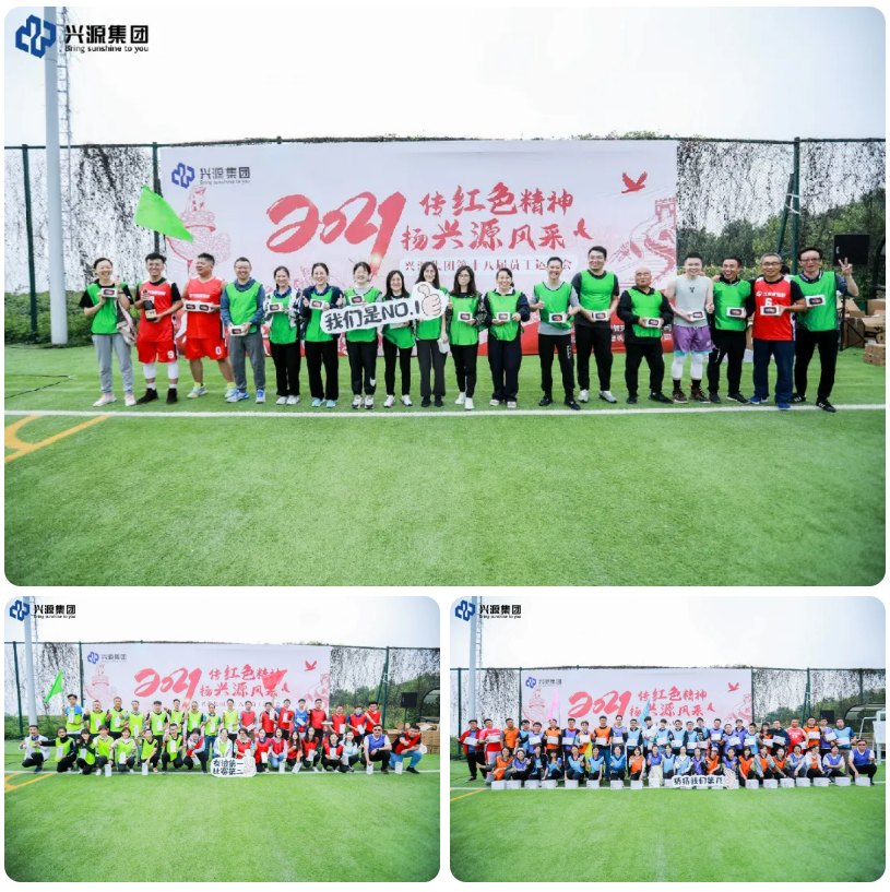 微信截图_20211008085206.png