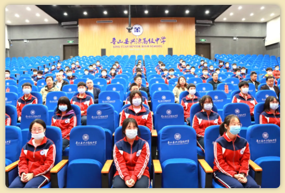 微信截图_20211127095908.png