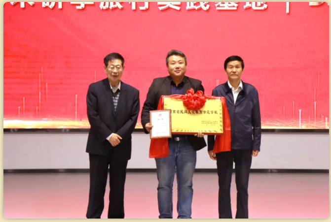微信截图_20211127095932.png