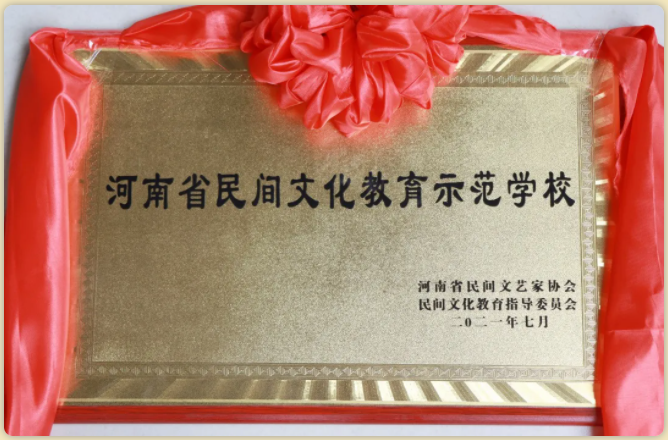 微信截图_20211127095945.png