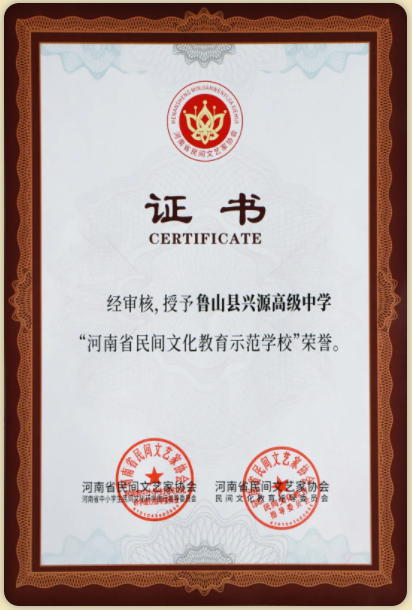 微信截图_20211127095954.png