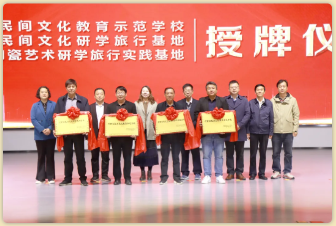 微信截图_20211127100014.png