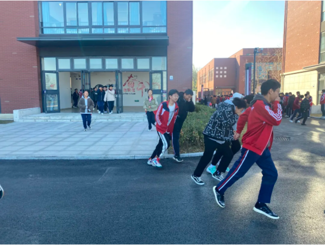 微信截图_20211129112930.png