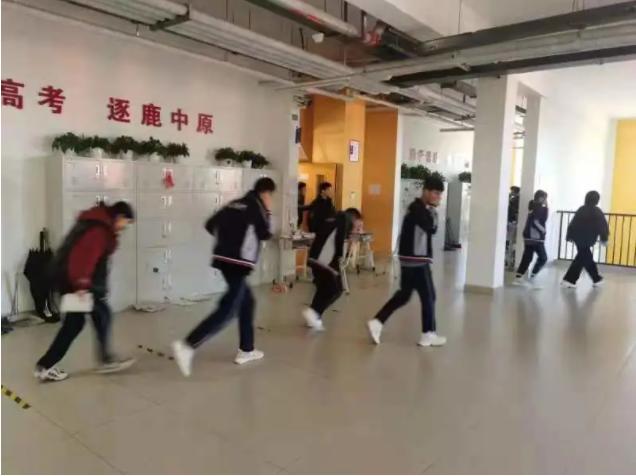 微信截图_20211129112937.png