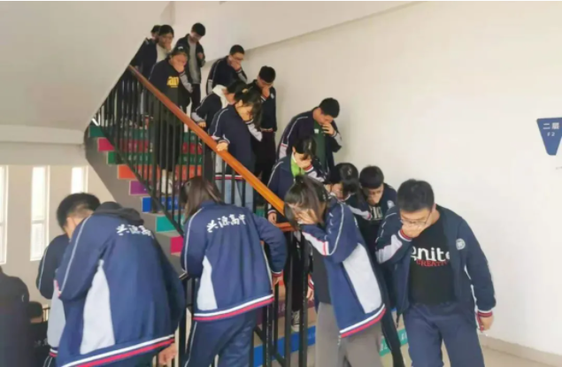 微信截图_20211129112944.png