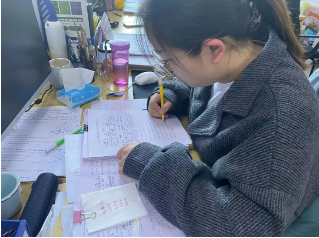 微信截图_20211129112954.png