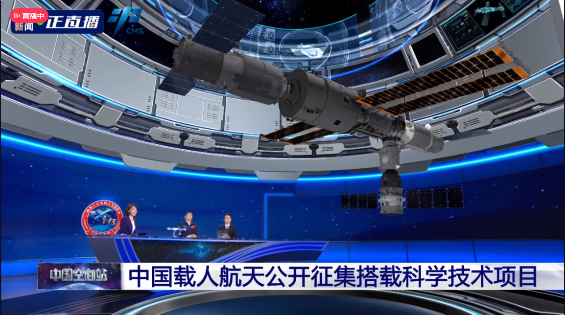 微信截图_20211209172559.png